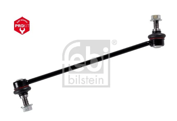 36225  FEBI BILSTEIN Stabilizatoriaus traukė