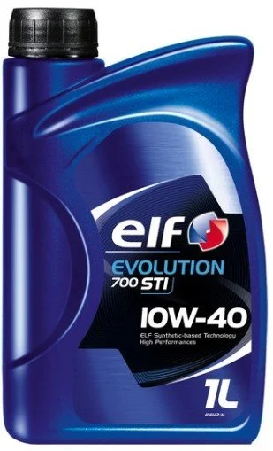 10W40 ELF 700 STI 1L.jpg