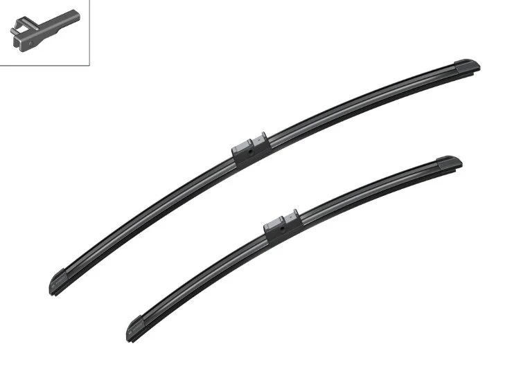 3 397 118 936  BOSCH valytuvo gumelė