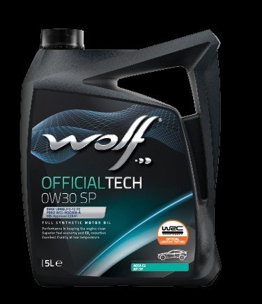 0W30SP WOLF 5L.jpg
