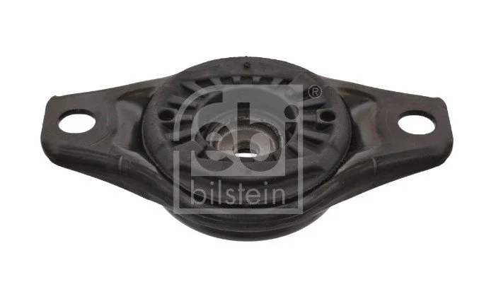 46370  FEBI BILSTEIN pakabos statramsčio atraminis guolis