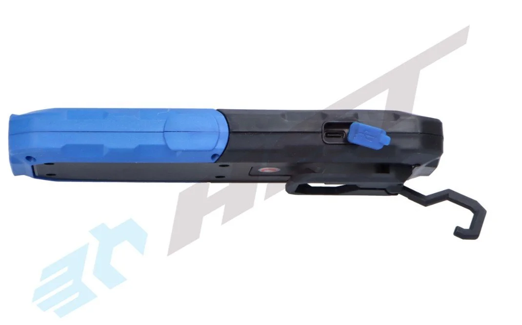 HST 2002-3 - Copy.jpg