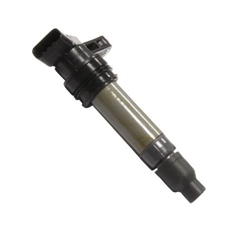 133892 HUCO UŽDEGIMO RITĖ