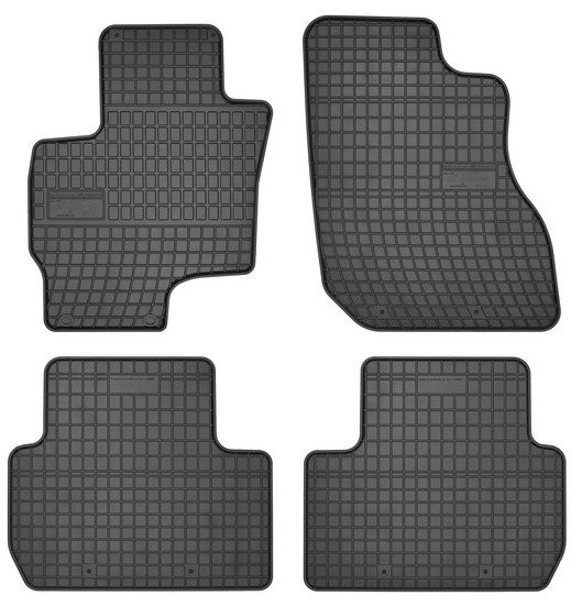 Mitsubishi Outlander III PHEV nuo 2014 m.