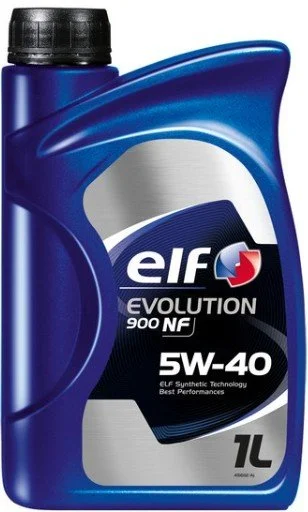 5W40 ELF 900NF 1L.jpg