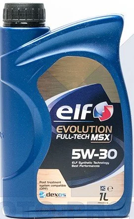 5W30 ELF MSX 1L.jpg