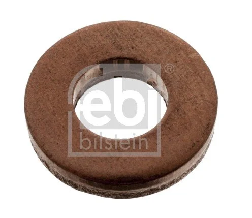 100543  FEBI BILSTEIN tarpiklis, purkštukas