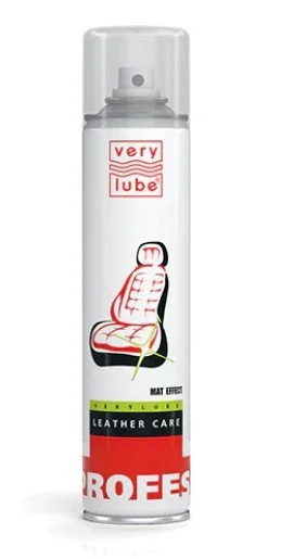 XADO Verylube Salono odos priežiūros priemonė