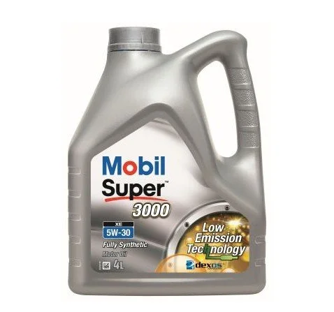 5W-30 MOBIL SUPER 3000 XE ALYVA 4L.jpg
