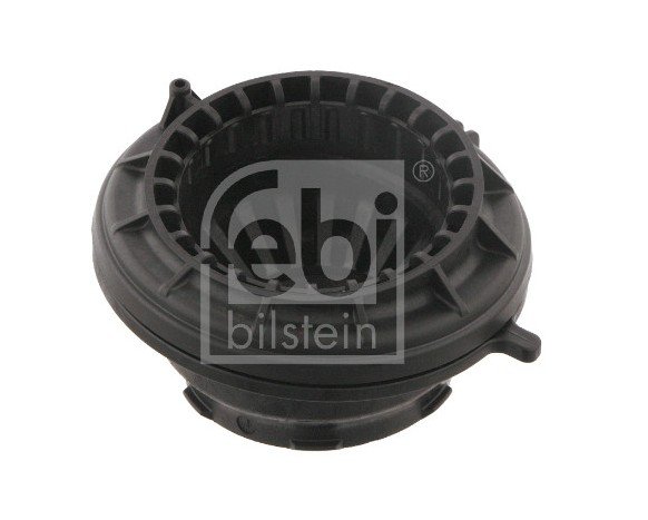 31448  FEBI BILSTEIN frikcinis guolis, pakabos statramsčio atramos montavimas