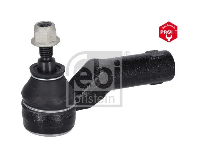 40881  FEBI BILSTEIN skersinės vairo traukės galas