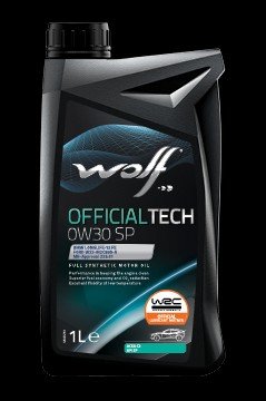 0W30SP WOLF 1L.jpg
