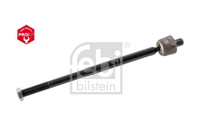 39358  FEBI BILSTEIN vidinė skersinė vairo traukė