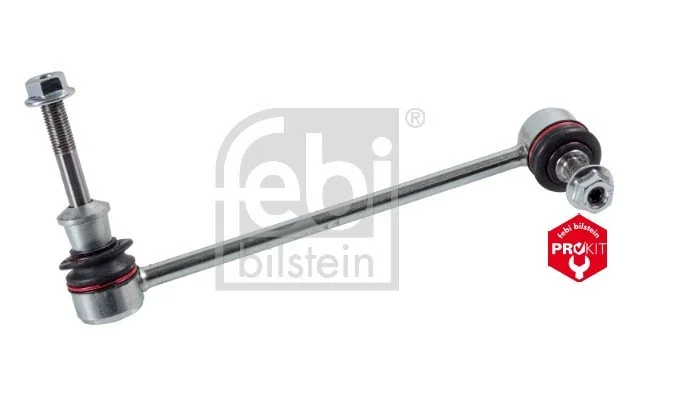 29611  FEBI BILSTEIN Stabilizatoriaus traukė dešinė