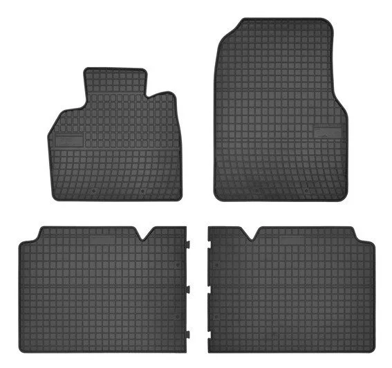 Renault Espace IV 2002–2015 m.