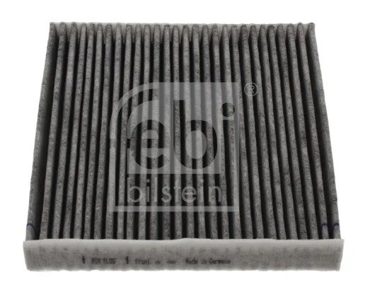 37048  FEBI BILSTEIN salono filtras