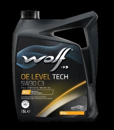 5W30C3 WOLF 5L.jpg