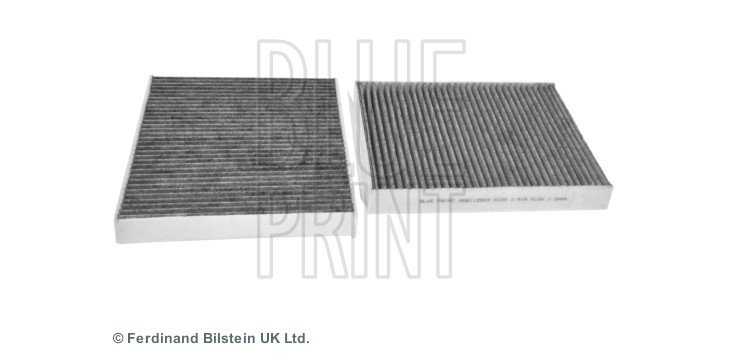 ADB112509  BLUE PRINT salono filtras