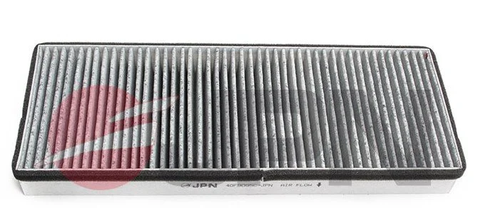 40F9095C-JPN  JPN salono filtras