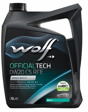 0W20 C5 WOLF 5L.jpg