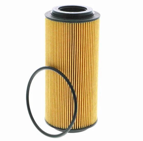 V95-0106  VAICO alyvos filtras