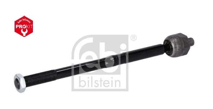 38814  FEBI BILSTEIN vidinė skersinė vairo traukė