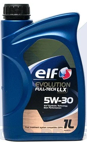 5W30 ELF LLX 1L.jpg