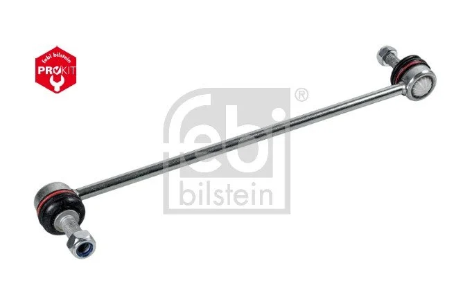 19379  FEBI BILSTEIN Stabilizatoriaus traukė