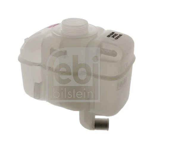49698  FEBI BILSTEIN išsiplėtimo bakelis