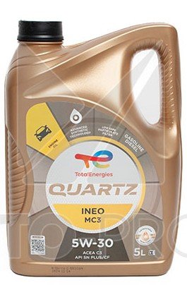 5W-30 TOTAL QUARTZ INEO MC3  5L.jpg