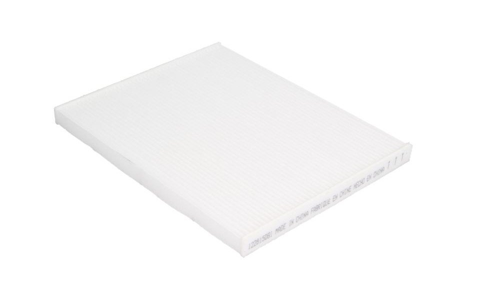 WP10084 WIX salono filtras