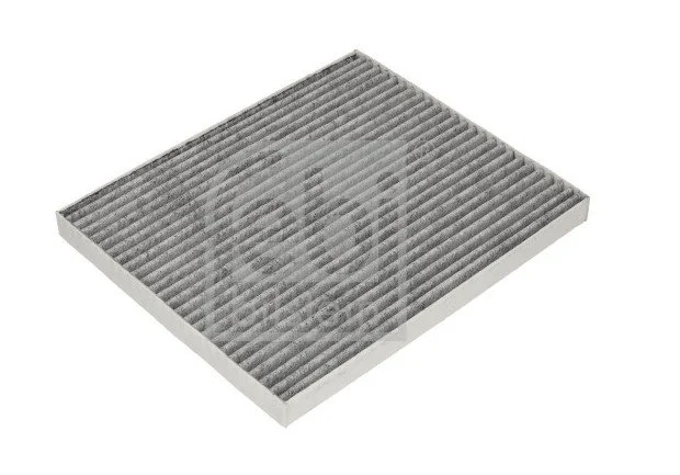 182899  FEBI BILSTEIN salono filtras