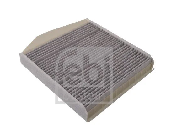 108981  FEBI BILSTEIN salono filtras