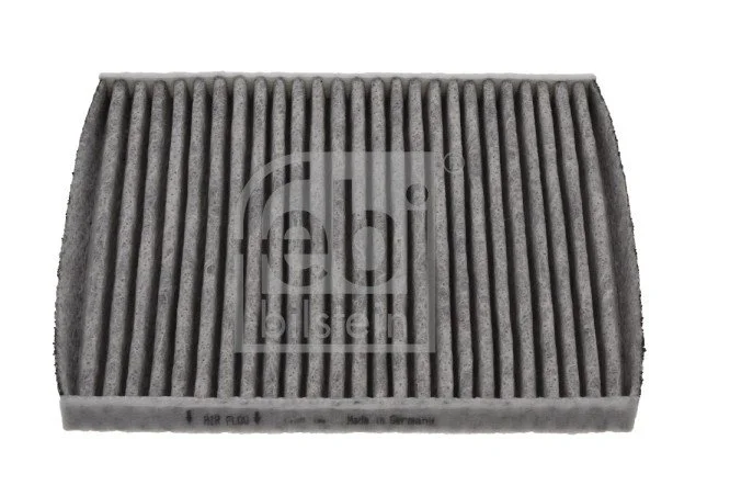 34780  FEBI BILSTEIN salono filtras