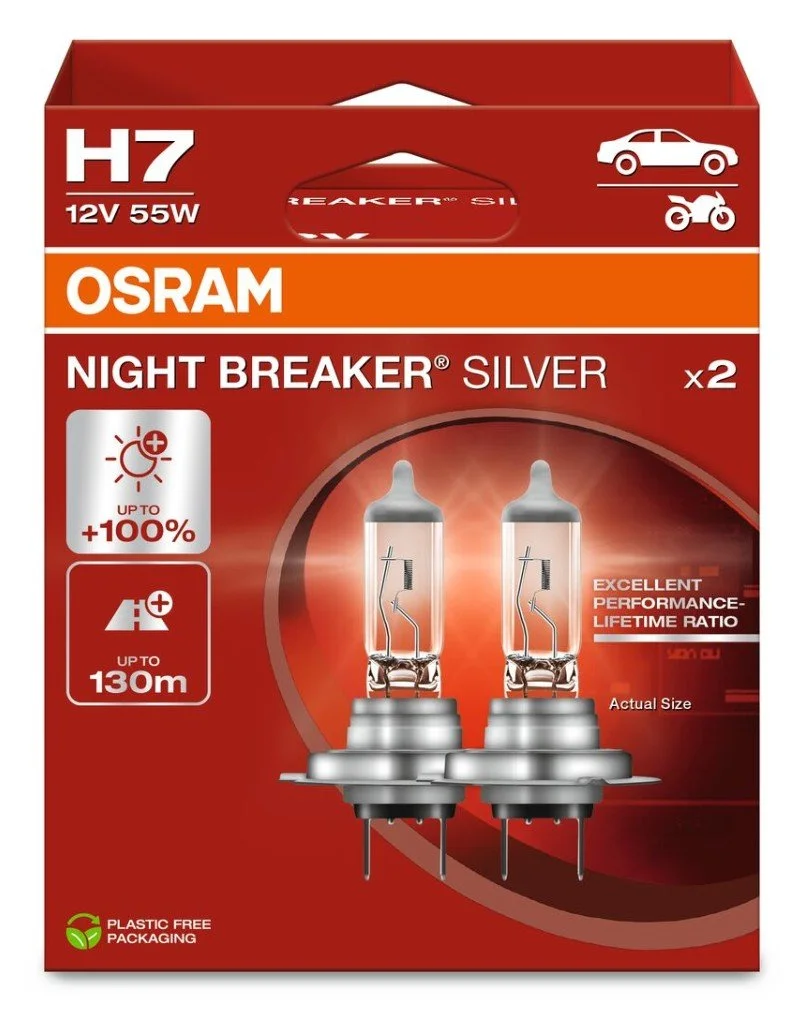 osram h7 nb pak silver.jpg