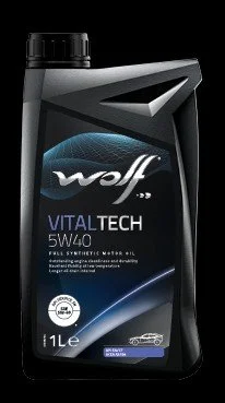 5W40 WOLF 1L.jpg