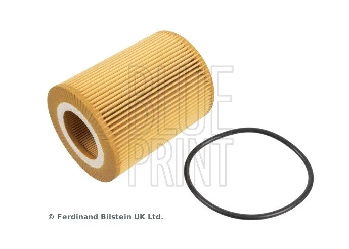 ADF122103  BLUE PRINT alyvos filtras