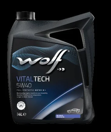 5W40 WOLF 4L.jpg