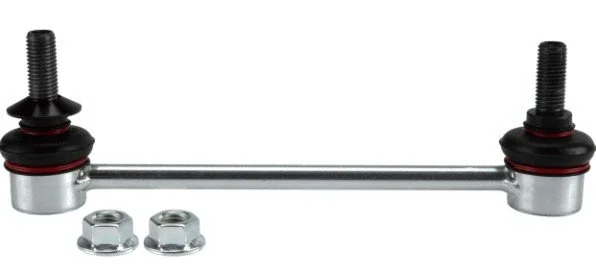 JTS1236  TRW Stabilizatoriaus traukė