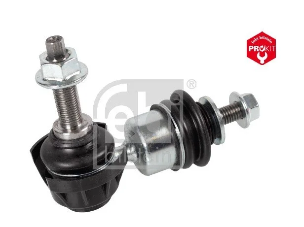 170893  FEBI BILSTEIN Stabilizatoriaus traukė