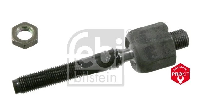 23031  FEBI BILSTEIN vidinė skersinė vairo traukė