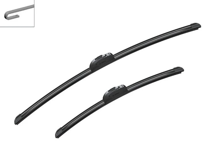 3 397 118 912  BOSCH valytuvo gumelė