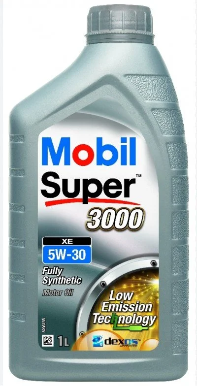 5W-30 MOBIL SUPER 3000 XE ALYVA 1L.jpg