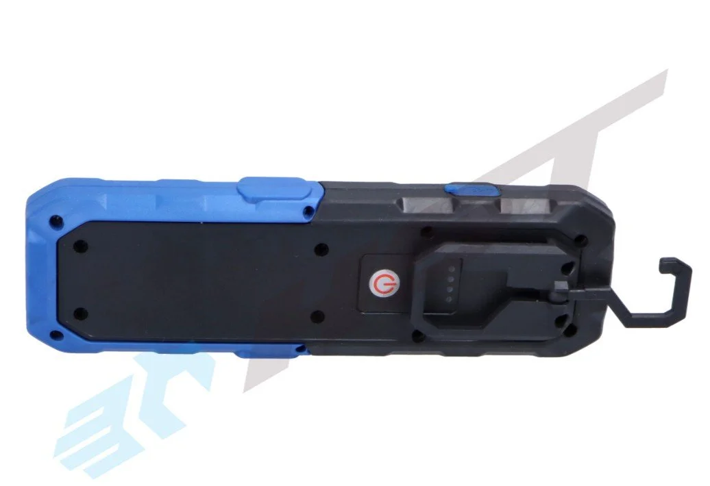 HST 2002-2 - Copy - Copy.jpg