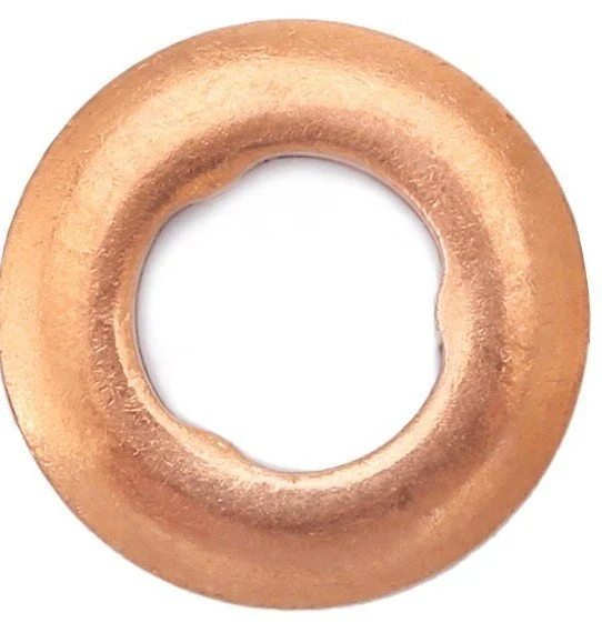 29140  FEBI BILSTEIN tarpiklis, purkštuko