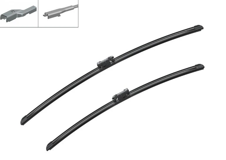 3 397 007 644  BOSCH valytuvo gumelė