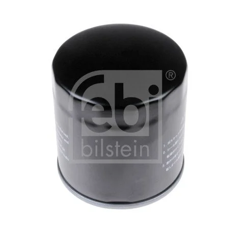 108977  FEBI BILSTEIN alyvos filtras