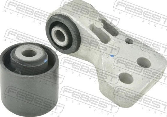 VLMBXC90FKIT FEBEST PAGALVE XC90 3.2 VAR./DEZ.