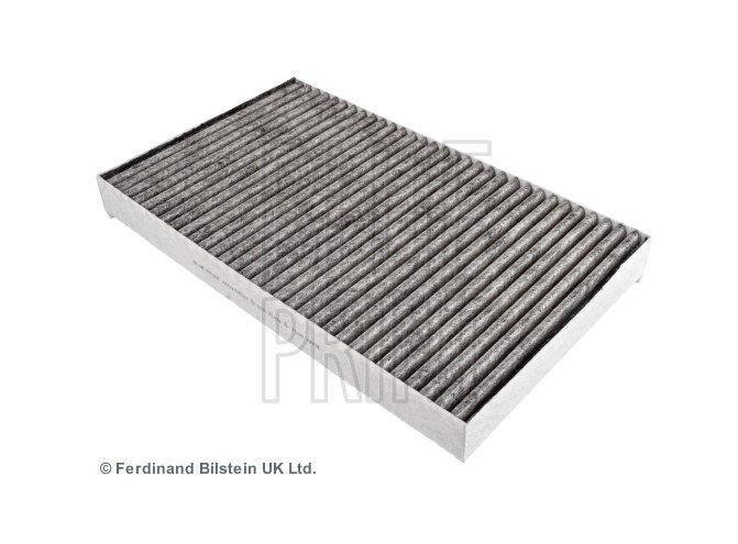 ADU172520  BLUE PRINT salono filtras