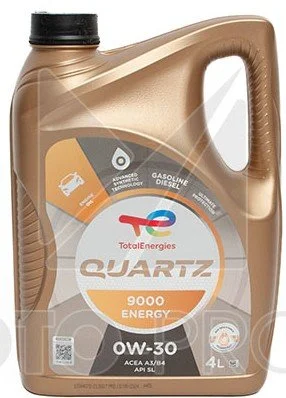 0W30 9000 ENER 4.jpg